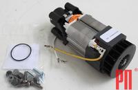 Двигатель миксера ROBOT COUPE MMP170 89175