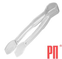 Щипцы Универсальные CAMBRO 30,5СМ TG12 135