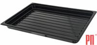 Поднос Выставочный CAMBRO 30,5Х50,8СМ DT1220CW 110