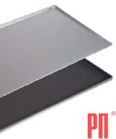 Лист для пекарского шкафа SASA 600х400 1410