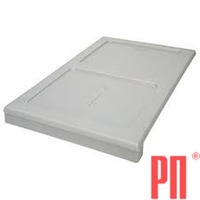 Теплоизолятор CAMBRO THERMOBARRIER 180 400DIV