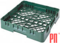 Кассета Базовая для Посуды CAMBRO BR258 119