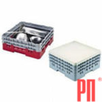 Кассета Базовая для Посуды CAMBRO BR258 186