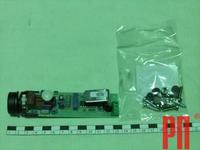 Плата управления ROBOT COUPE 89168