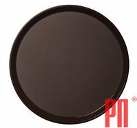 Поднос CAMBRO ПРОРЕЗ.35,5СМ PT1400 167