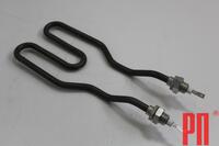 Тэн ITERMA 69а8,5/0,6т230 для кэ-24 малый