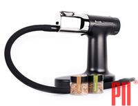 Пистолет коптильный POLYSCIENCE THE SMOKING GUN PRO