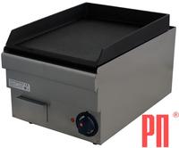 Сковорода открытая 600 серии KOGAST EZ-T40L 53429