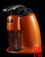 Соковыжималка CUNILL ACID 2 EVOLUTION ORANGE Соковыжималка CUNILL ACID 2 EVOLUTION ORANGE