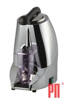 Соковыжималка CUNILL ACID ONE CHROME SILVER Соковыжималка CUNILL ACID ONE CHROME SILVER