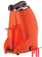 Соковыжималка CUNILL ACID ONE ORANGE Соковыжималка CUNILL ACID ONE ORANGE
