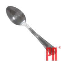 Ложка чайная BERGANO SONATA