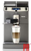 Кофемашина суперавтомат SAECO LIRIKA ONE TOUCH CAPPUCCINO Кофемашина суперавтомат SAECO LIRIKA ONE TOUCH CAPPUCCINO