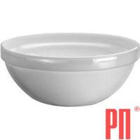 Салатник BORMIOLI ROCCO/PERFORMA 14см 405877