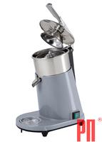 Соковыжималка VEMA SP2072/LM