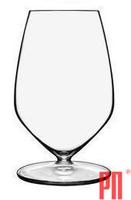 Фужер для белого вина BORMIOLI LUIGI T-GLASS 440мл C475