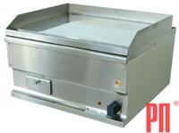 Сковорода открытая 600 серии KOGAST EZ-T60J 53437