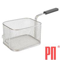 Корзина INDOKOR для INF8-17 Корзина INDOKOR для INF8-17