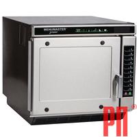 Печь комбинированная XPRESSCHEF JET514V