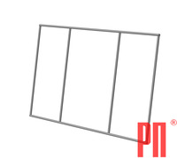Разделитель ITERMA GN1/1-GN1/2 Разделитель ITERMA GN1/1-GN1/2
