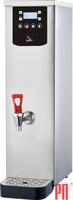 Электрокипятильник проточный AIRHOT CWB-35