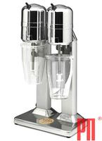 Миксер для молочных коктейлей VEMA FL2006/E
