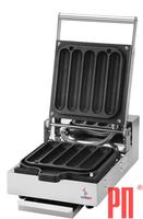 Вафельница для хрустящих палочек AIRHOT WBS-5