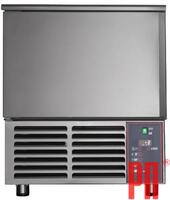 Шкаф шоковой заморозки ICEMAKE ATT05 Шкаф шоковой заморозки ICEMAKE ATT05