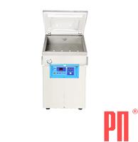 Аппарат упаковочный вакуумный PACKVAC VM-410D напольный 2 планки