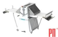 Тестораскатка ROLLMATIC R60/12