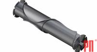 Ножи FLAMIC RTRG600 круг диаметр 160 мм