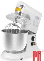 Миксер планетарный GASTROMIX B 7