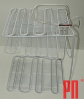 Испаритель COOLEQ для TBF-88S