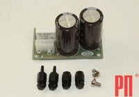 Плата сервопривода UNOX KPE2117A