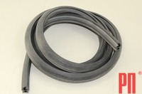Уплотнение двери UNOX GN1597A