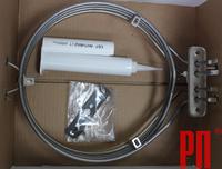 Тэн UNOX KRS1284A