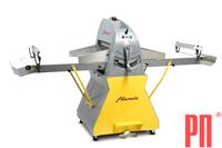 Тестораскатка FLAMIC SF500DX1200