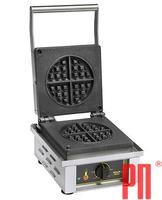 Вафельница ROLLER GRILL GES75