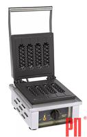 Вафельница ROLLER GRILL GES80