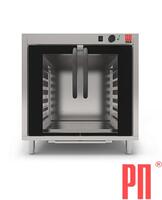 Шкаф расстоечный TECNOEKA EKL 864 N