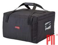 Термосумка CAMBRO GOBAGS для пиццы 45 см GBP518110