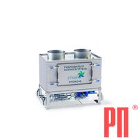 Гидрофильтр STRADA HYDRO B 4