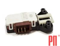 Замок двери INT001AC