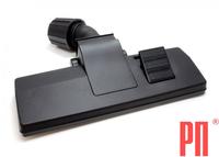 Насадка для пылесоса универсальная VAC405UN