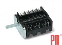 Переключатель GORENJE 266808 / COK301UN