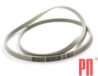 Ремень INDESIT 194425 / BLJ523UN