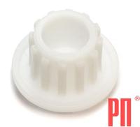 Втулка шнека MGR005UN