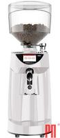 Кофемолка NUOVA SIMONELLI MDJ ON DEMAND TOUCH белая