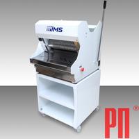 Хлеборез DIRMAK IEK 430 T