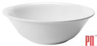 Салатник CAMEO IMPERIAL WHITE 630 мл 210-174